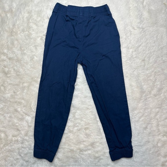 365 From Garanimals Pants Blue Size 6 - Picture 11 of 16